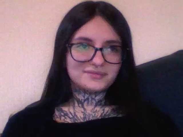 Juic7777 live cam on BongaCams