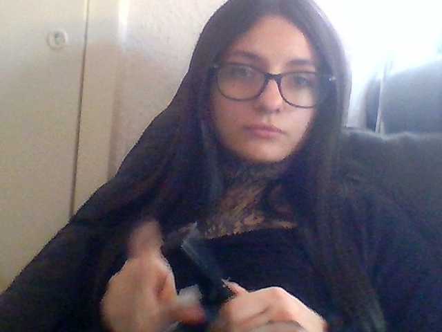 Juic7777, live now on BongaCams