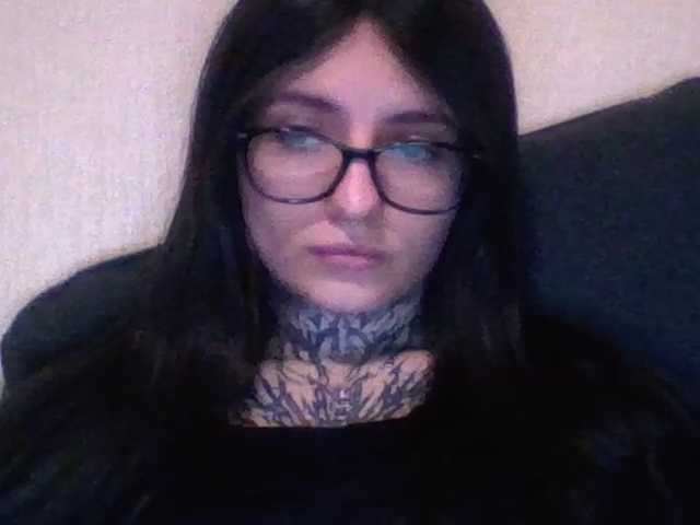 Juic7777 live cam on BongaCams