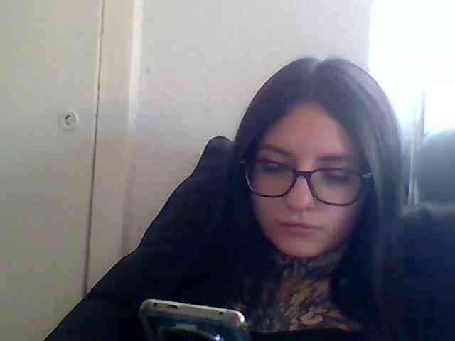 Juic7777
