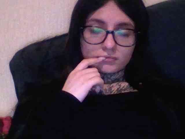 Juic7777 webcam