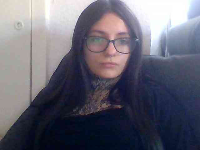 Juic7777