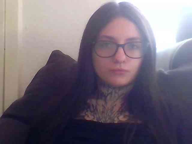 Juic7777