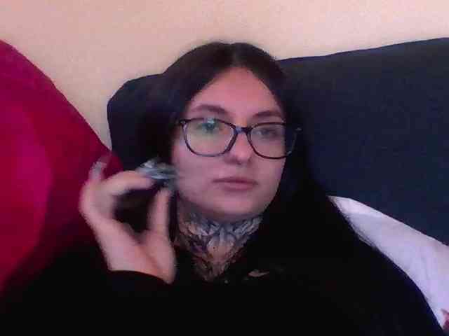 Juic7777