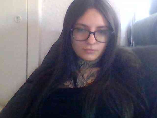 Juic7777