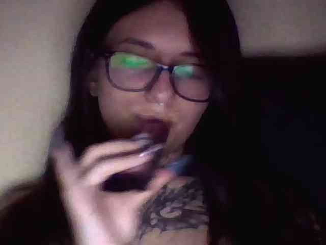 Juic7777