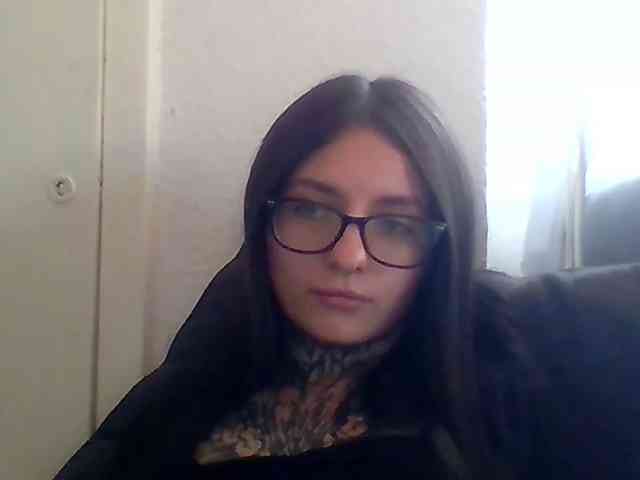 Juic7777