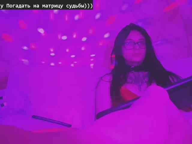 Juic7777 webcam