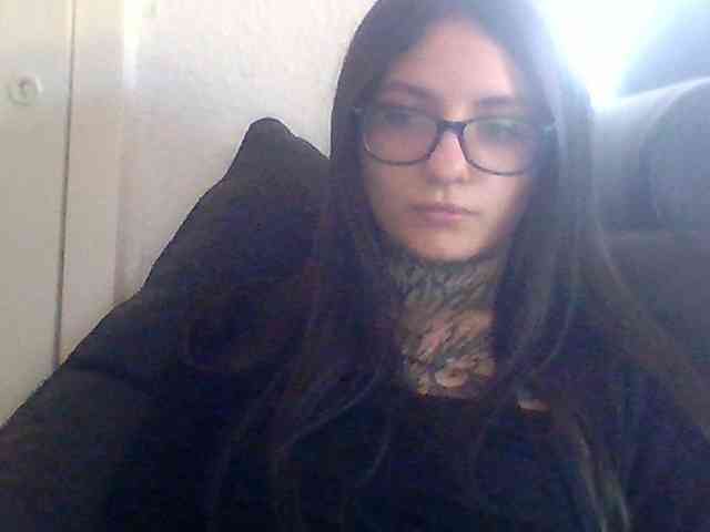 Juic7777