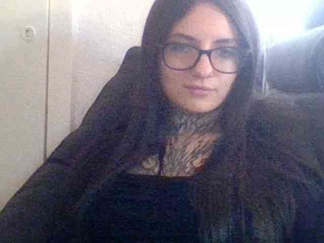 Juic7777
