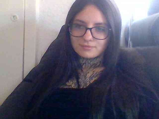 Juic7777