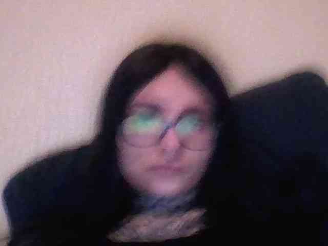 Juic7777