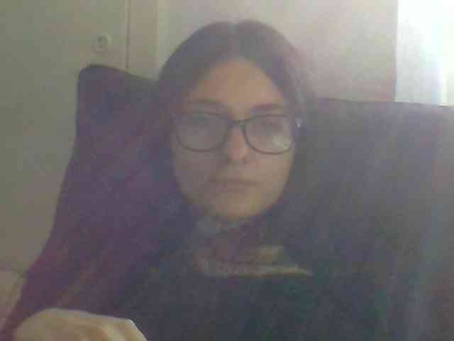 Juic7777 webcam