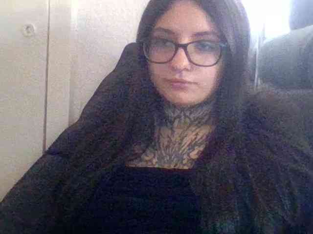 Juic7777