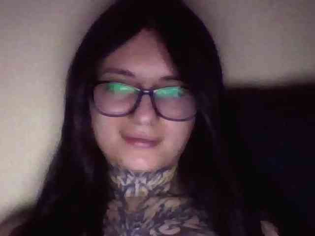 Juic7777