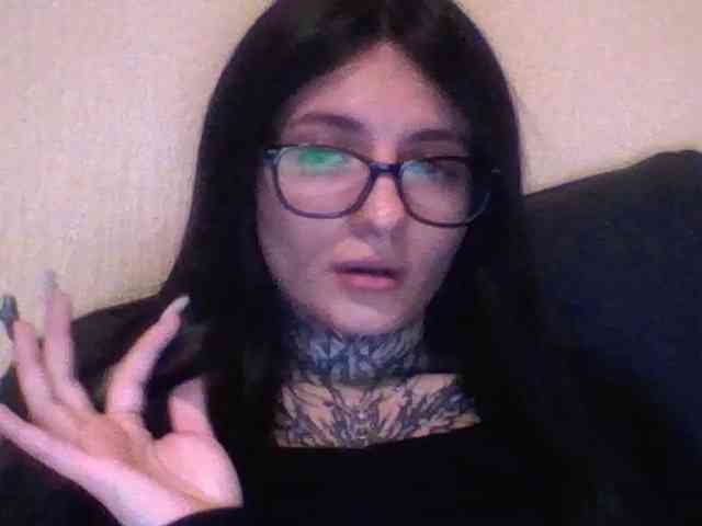 Juic7777 webcam