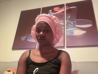 Kari31's Live Webcam