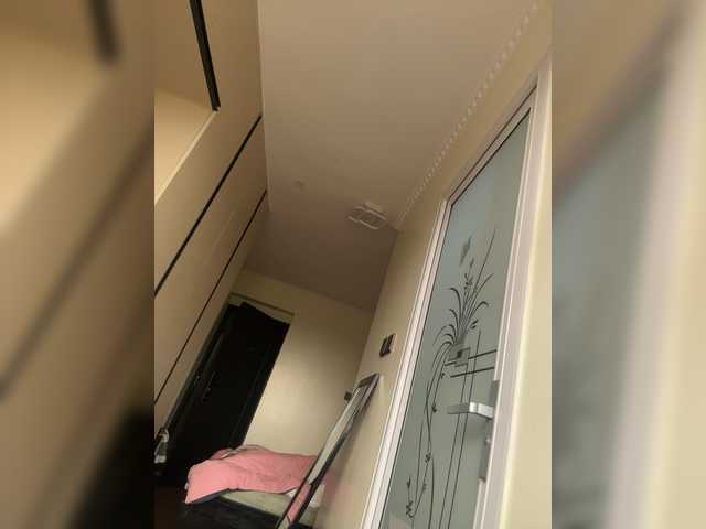 LiZ3 live cam on BongaCams