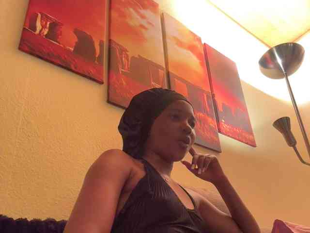 Kari31 webcam