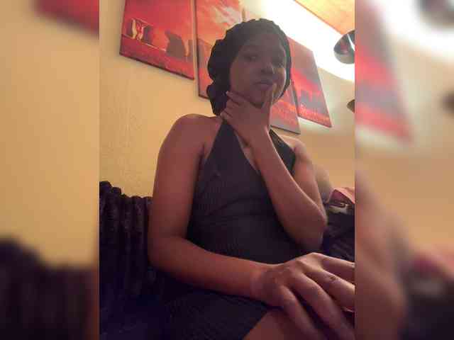 Kari31 webcam