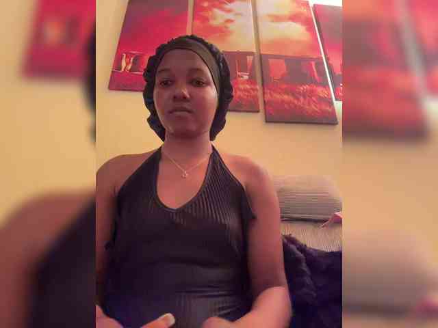 Kari31 webcam