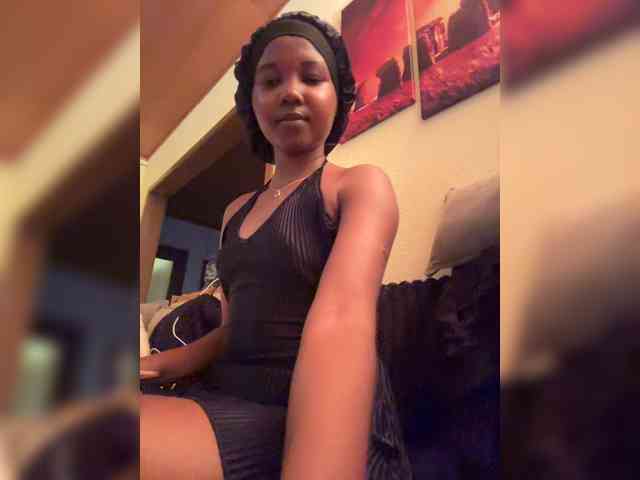 Kari31 webcam