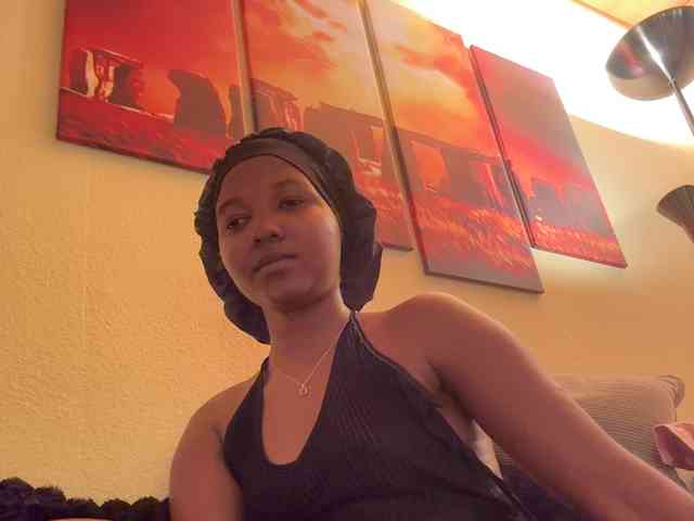 Kari31 webcam