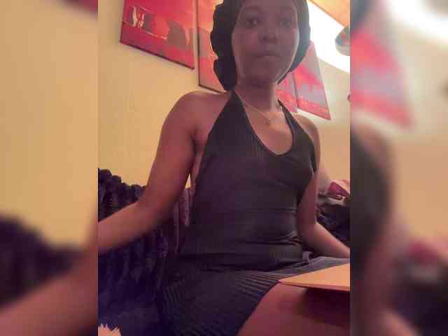 Kari31 webcam