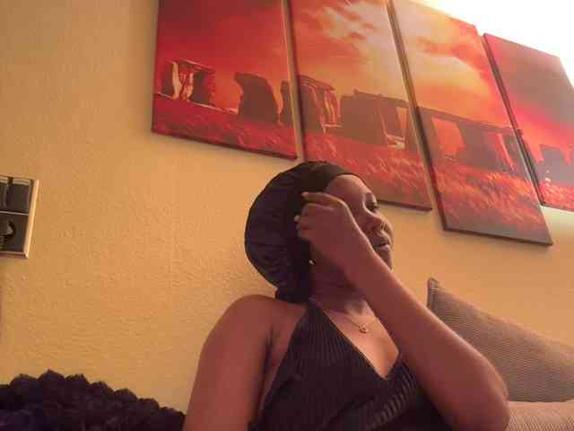 Kari31 webcam