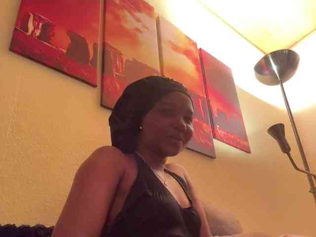 Kari31 webcam
