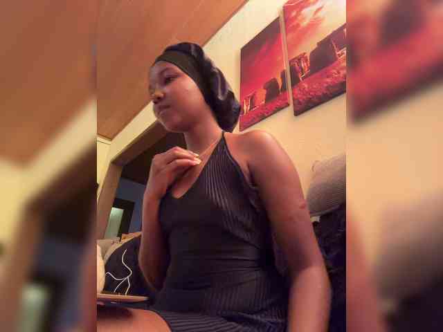 Kari31 webcam