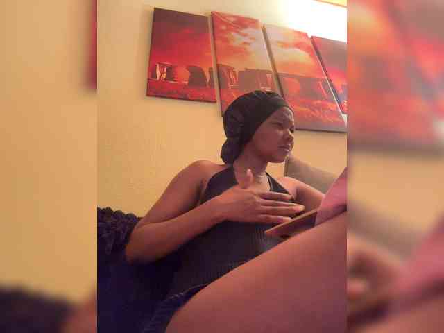 Kari31 webcam