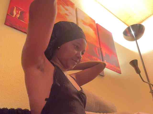 Kari31 webcam