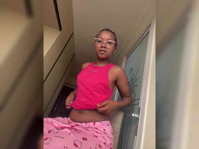 Kari31 webcam