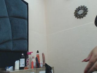 Mariham-murath Porn Show