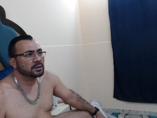 Mariham-murath Porn Show