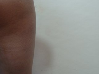 Mariham-murath Porn Show