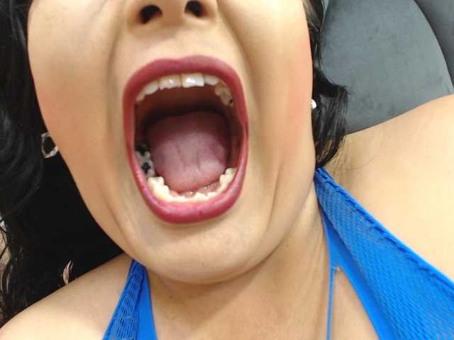 Mariham-murath