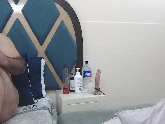  Mariham-murath chat room