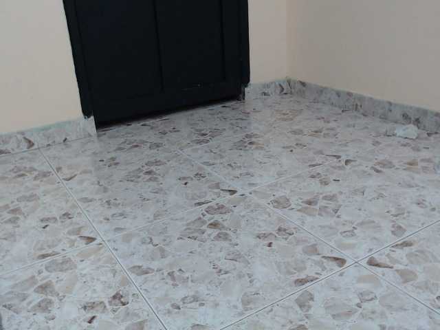  Mariham-murath chat room