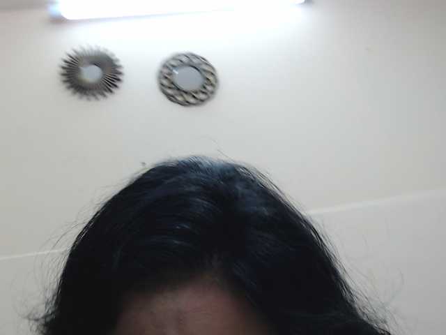 Mariham-murath