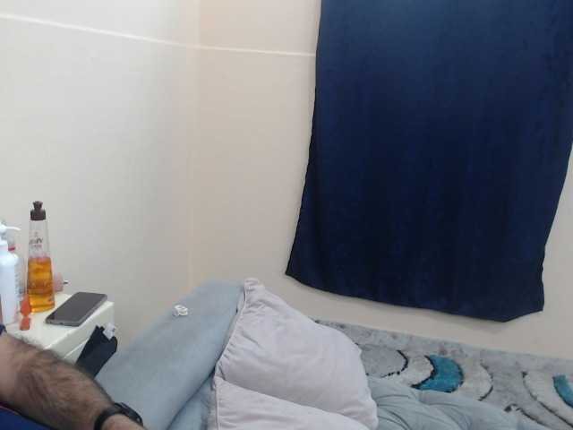  Mariham-murath chat room