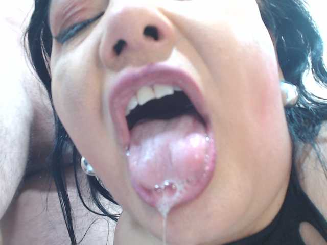 go to chat with Mariham-murath