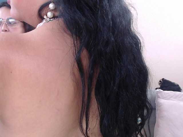  Mariham-murath chat room