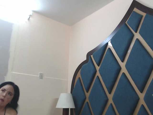 Preview of mariham-murath