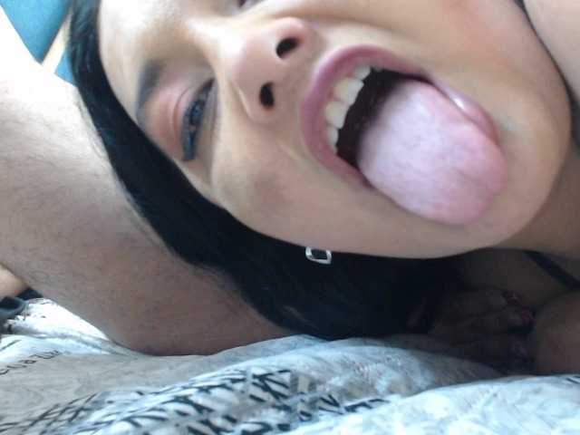 Mariham-murath