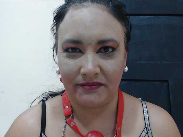 Mariham-murath