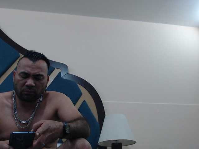 mariham-murath live sex show
