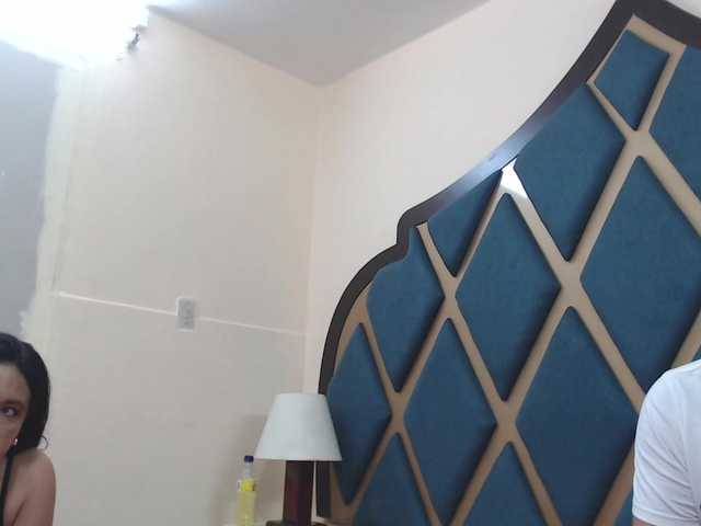 Mariham-murath's BongaCams show and profile