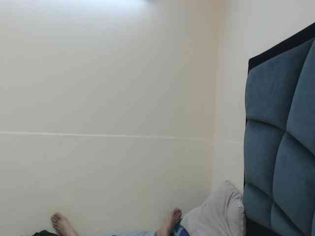 Mariham-murath webcam
